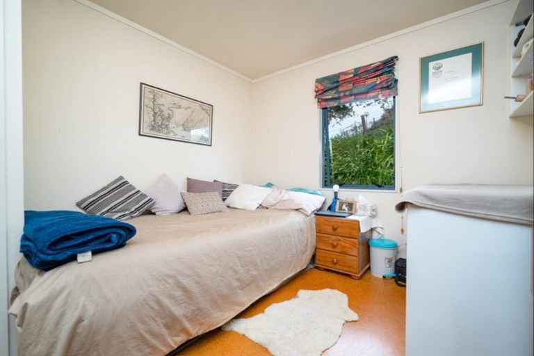 Photo of property in 27a Hill Street, Paeroa, 3600