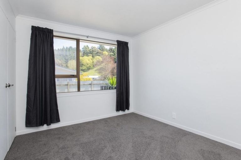 Photo of property in 102 Valley Road, Mangapapa, Gisborne, 4010