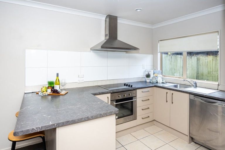 Photo of property in 7 Gary John Lane, Frankton, Hamilton, 3204