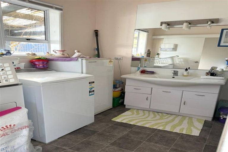 Photo of property in 20 Shakespeare Street, Greymouth, 7805