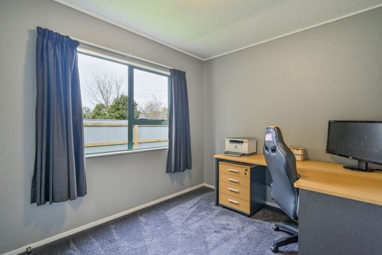 Photo of property in 626a Park Road South, Akina, Hastings, 4122