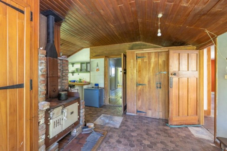 Photo of property in 45 Whites Road, Little River, 7591