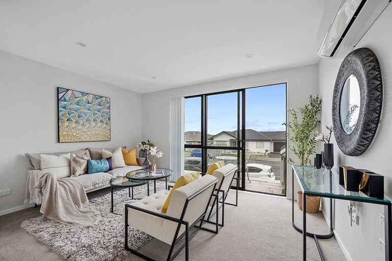 Photo of property in 173a Wainui Road, Silverdale, 0932