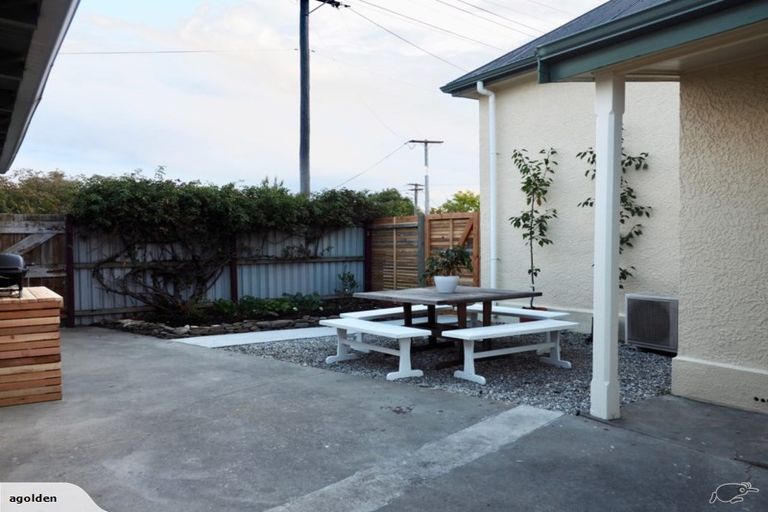 Photo of property in 12 Fastnet Street, Alexandra, 9320