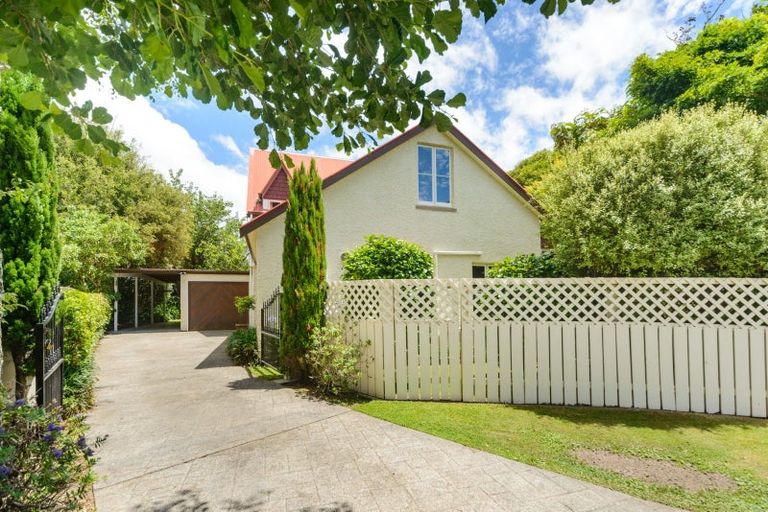 Photo of property in 12 Astrid Court, Awapuni, Palmerston North, 4412