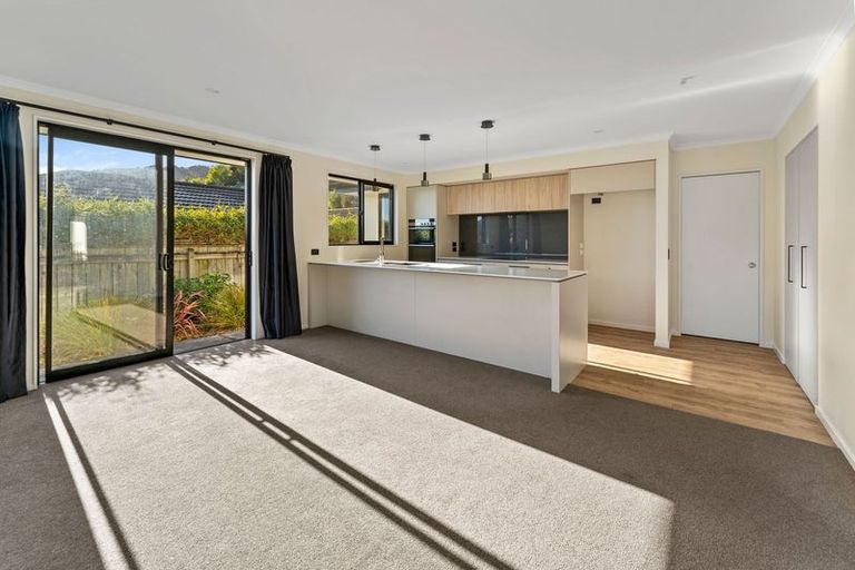 Photo of property in 7b Devenish Place, Atawhai, Nelson, 7010