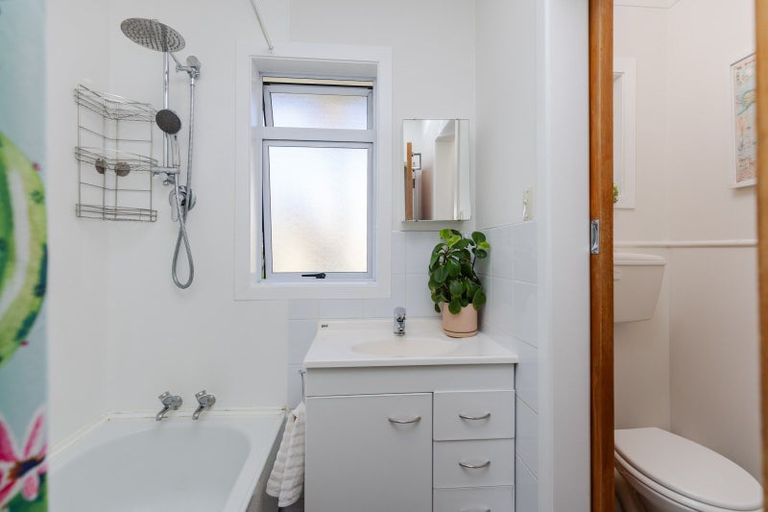 Photo of property in 10a Lewis Street, Glenview, Hamilton, 3206