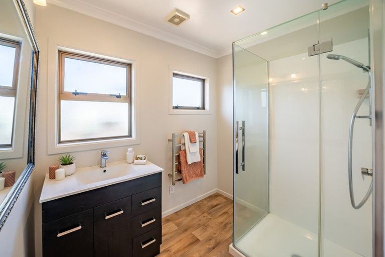 Photo of property in 28 Perry Street, Heretaunga, Upper Hutt, 5018