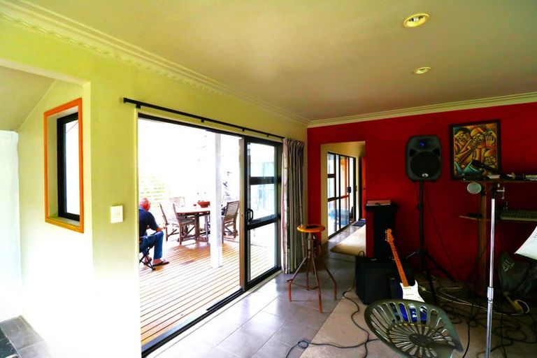 Photo of property in 365 Mill Creek Road, Kaimarama, Whitianga, 3591