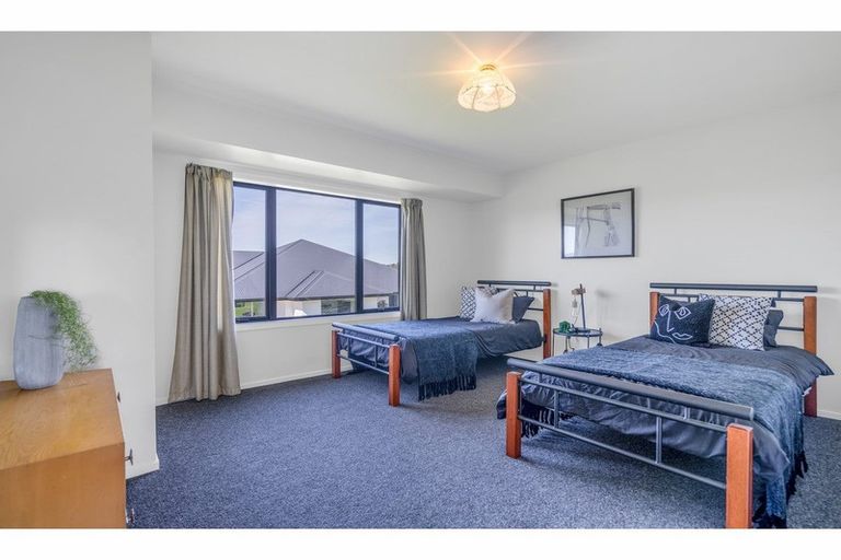 Photo of property in 18 Acheron Way, Te Anau, 9600