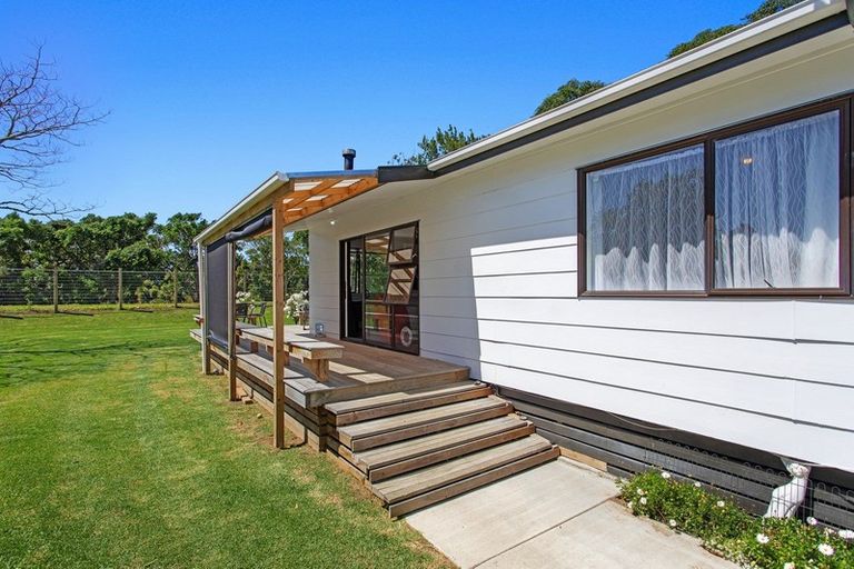 Photo of property in 62b Hotene Street, Whakatane, 3120