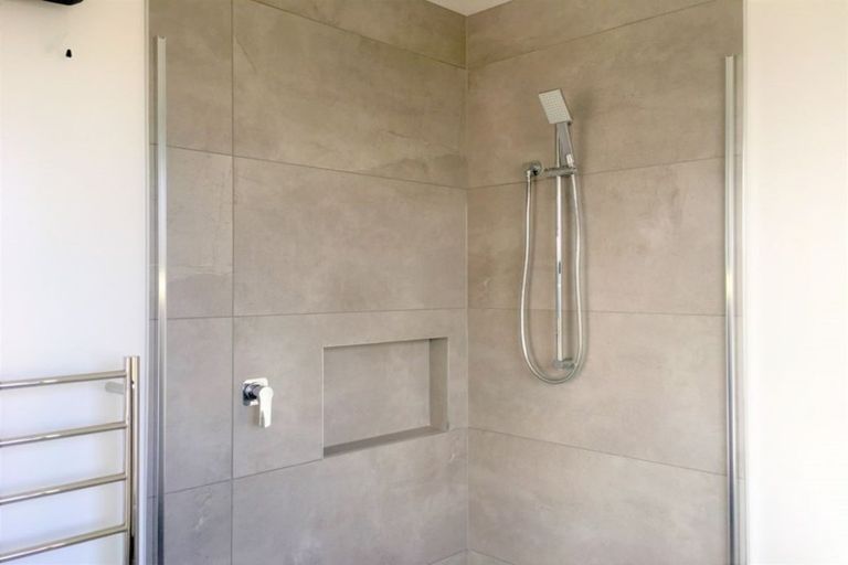 Photo of property in 20 Grandvue Drive, Twizel, 7901