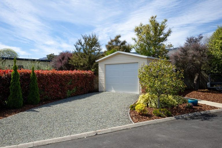 Photo of property in 4 Marchwood Grove, Richmond, 7020