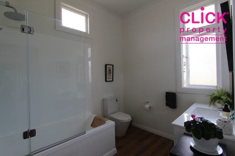 Photo of property in 84 Nairn Street, Kaikorai, Dunedin, 9010