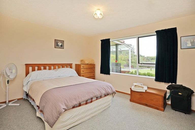 Photo of property in 409 Rockdale Road, Rockdale, Invercargill, 9877