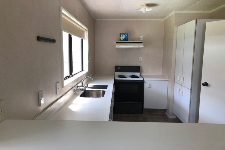 Photo of property in 332c Featherston Street, Palmerston North, 4414