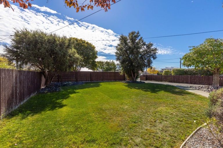 Photo of property in 41 Rogers Street, Blenheim, 7201