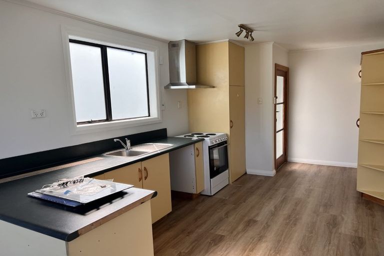 Photo of property in 18 De Havilland Street, Hornby, Christchurch, 8042