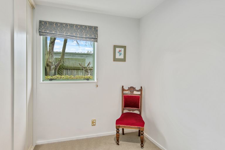 Photo of property in 47a Hawford Road, Opawa, Christchurch, 8023