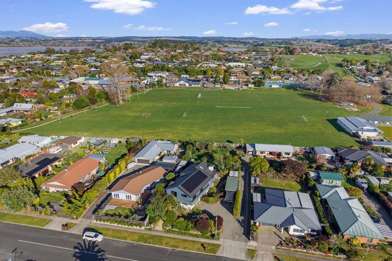 Photo of property in 67 Iwa Street, Mapua, 7005
