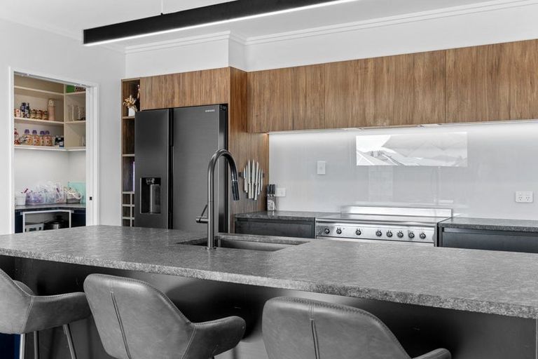 Photo of property in 59 Whareatea Road, Redwoodtown, Blenheim, 7201