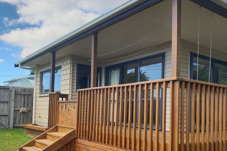 Photo of property in 1/46 Salisbury Road, Birkdale, Auckland, 0626