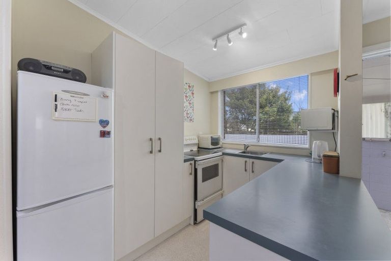 Photo of property in 45a Ward Street, Trentham, Upper Hutt, 5018