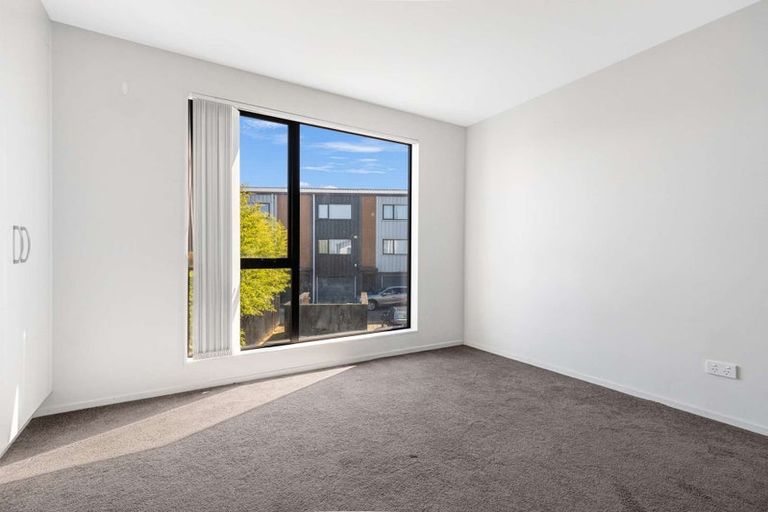 Photo of property in 49 Marumaru Lane, Manurewa, Auckland, 2102