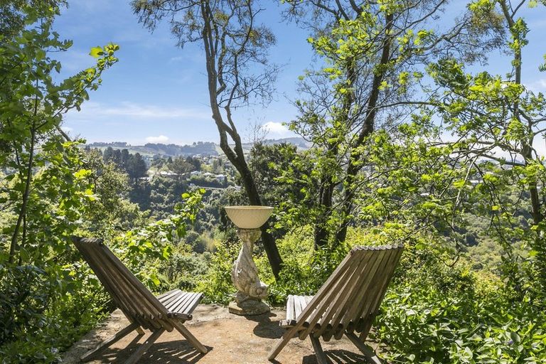 Photo of property in 30 Stonelaw Terrace, Maori Hill, Dunedin, 9010