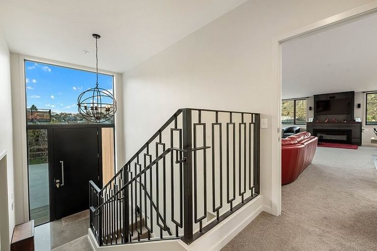 Photo of property in 893 Frankton Road, Frankton, Queenstown, 9300