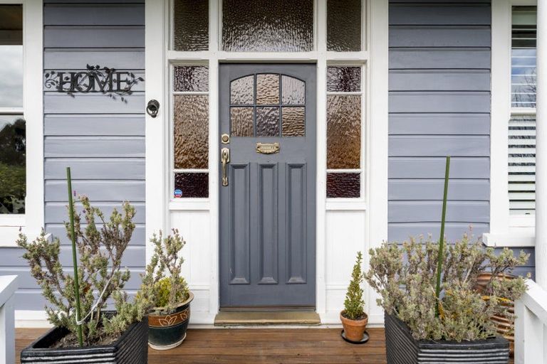 Photo of property in 2a Braeside, East Taieri, Mosgiel, 9024