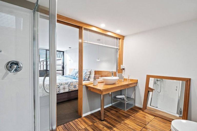 Photo of property in 52 Riverside Road, Frankton, Queenstown, 9300