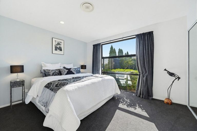 Photo of property in 10 Goodwin Street, Rangiora, 7400