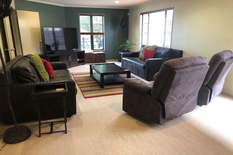 Photo of property in 53 Matarangi Road, East Tamaki, Auckland, 2013