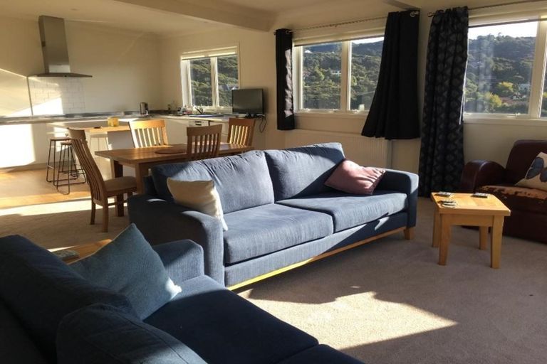 Photo of property in 12 Bluejacket Place, Whitby, Porirua, 5024