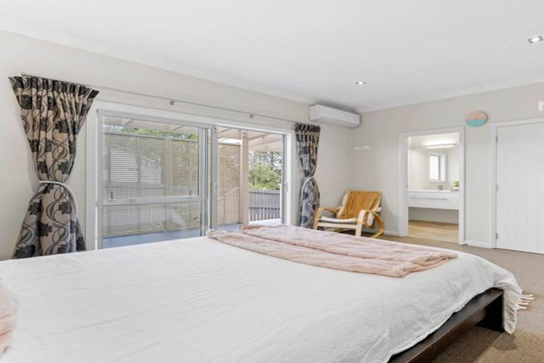 Photo of property in 67d Metcalfe Road, Ranui, Auckland, 0612