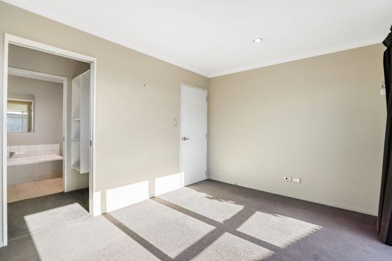 Photo of property in 23 Jane Street, Tinwald, Ashburton, 7700