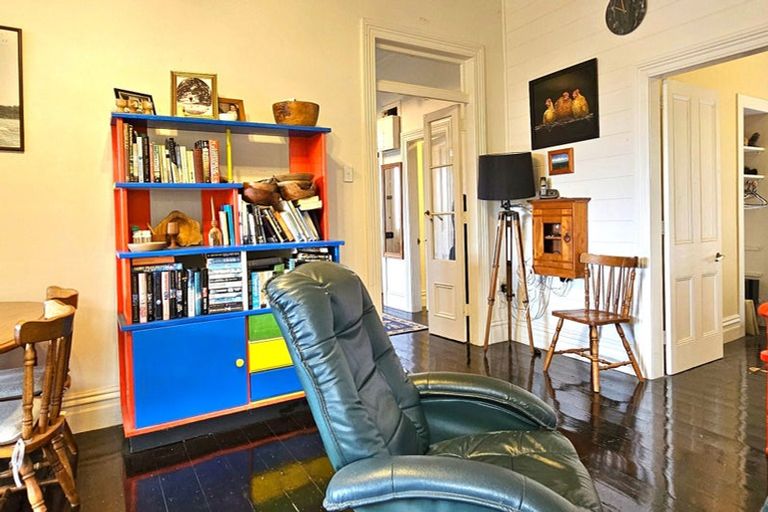 Photo of property in 30 Rakautapu, Kohukohu, 0491