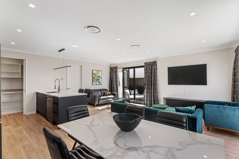 Photo of property in 19 Elsie Street, Halswell, Christchurch, 8025