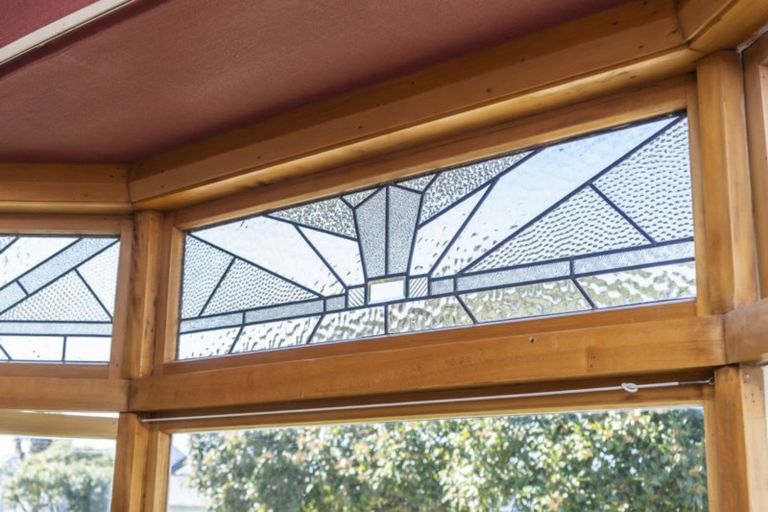 Photo of property in 10 Archer Street, Masterton, 5810