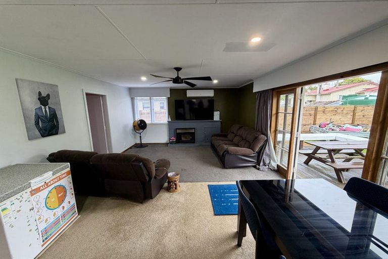 Photo of property in 4 Papanui Street, Tokoroa, 3420