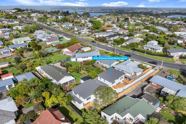 Photo of property in 23b Tramway Road, Strathern, Invercargill, 9812