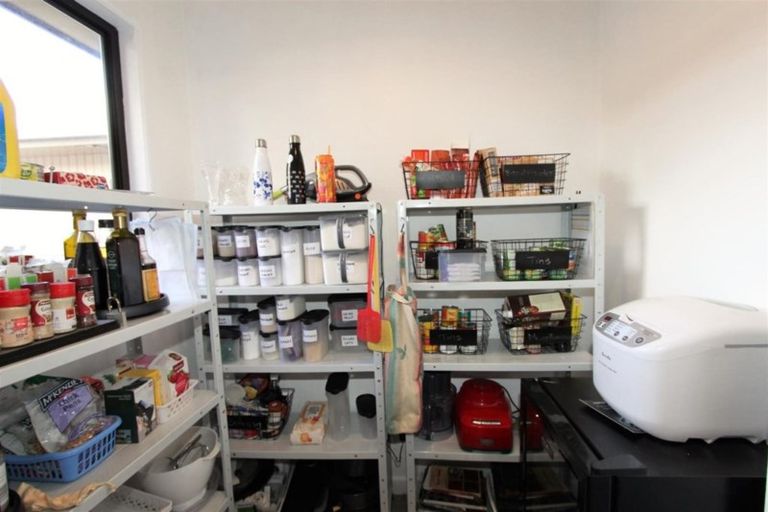 Photo of property in 8 Robertson Street, Glenholme, Rotorua, 3010