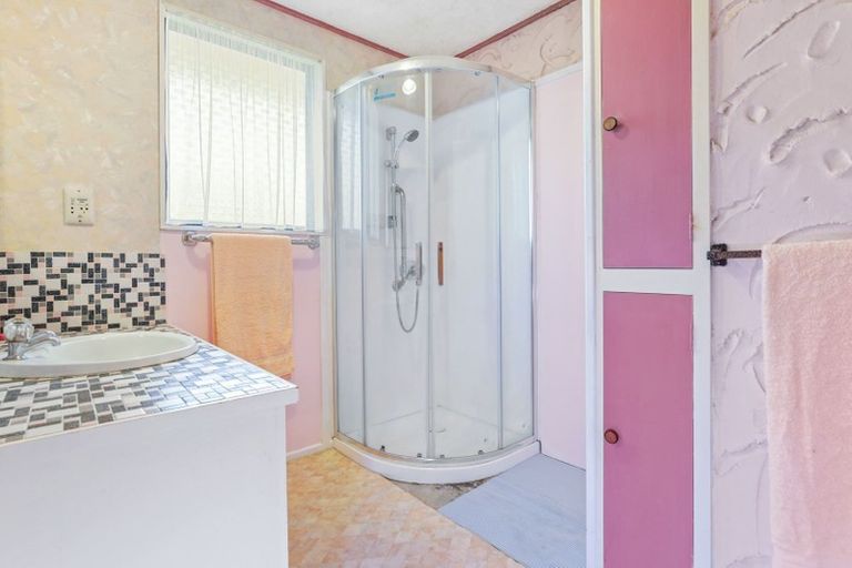 Photo of property in 391 Taupo Road, Taumarunui, 3920