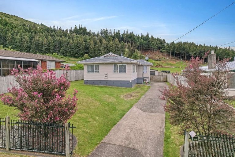 Photo of property in 59 Mallard Drive, Selwyn Heights, Rotorua, 3015