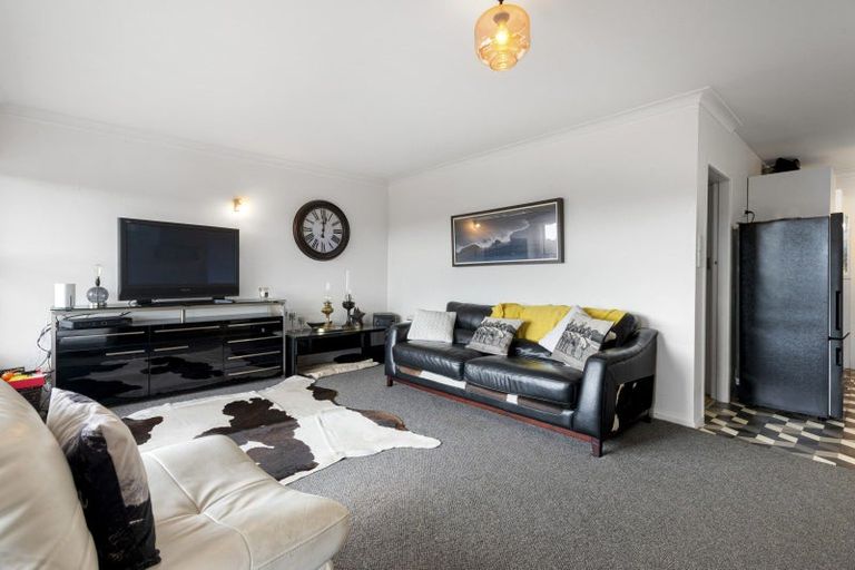 Photo of property in 114b Laurence Street North, Gate Pa, Tauranga, 3112