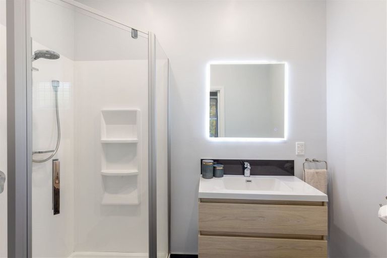 Photo of property in 26 Rayburn Avenue, Papanui, Christchurch, 8053