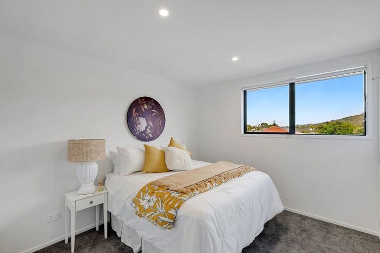 Photo of property in 5/4 Johnston Grove, Taita, Lower Hutt, 5011