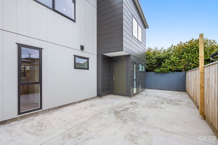 Photo of property in 102b Miro Street, Trentham, Upper Hutt, 5018
