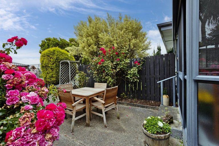 Photo of property in 23 Lock Street, Kingswell, Invercargill, 9812